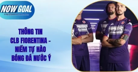 CLB Fiorentina