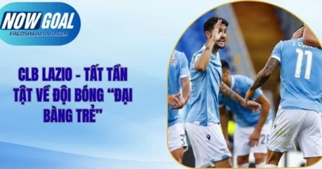 Clb Lazio
